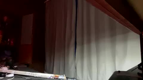 Snapshot of jesus29936 chatting on January 3, 6:01 am jesus29936 online show from January 3, 6:01 am