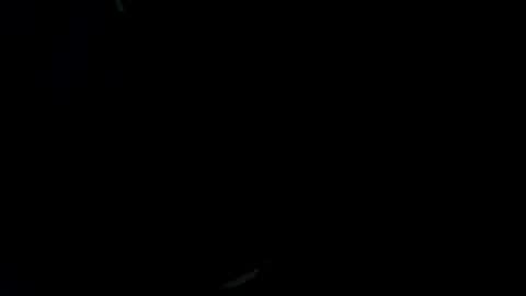 Snapshot of jesus29936 chatting on January 4, 11:33 am jesus29936 online show from January 4, 11:33 am