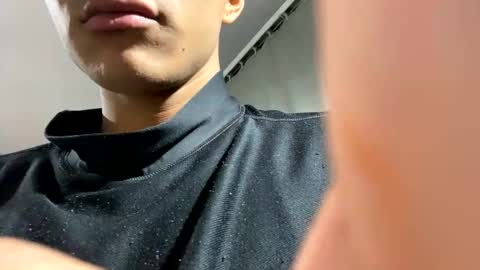 Snapshot of jesus29936 chatting on January 12, 3:57 pm jesus29936 online show from January 12, 3:57 pm