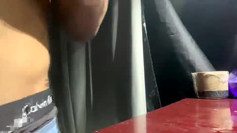 Snapshot of jesus29936 chatting on January 14, 1:28 pm jesus29936 online show from January 14, 1:28 pm