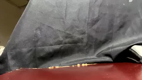 Snapshot of jesus29936 chatting on January 27, 9:02 am jesus29936 online show from January 27, 9:02 am