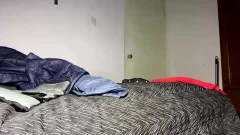 Snapshot of jesus29936 chatting on February 1, 8:08 am jesus29936 online show from February 1, 8:08 am