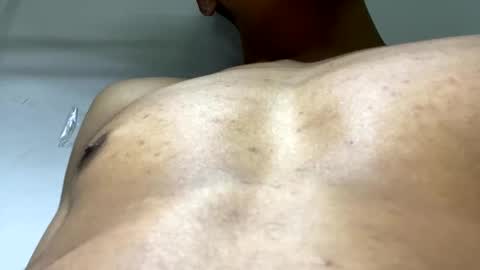 Snapshot of jesus29936 chatting on February 3, 3:42 am jesus29936 online show from February 3, 3:42 am