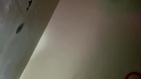 Snapshot of jesus29936 chatting on February 16, 9:16 am jesus29936 online show from February 16, 9:16 am