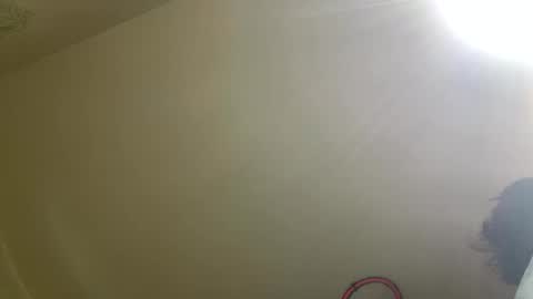 Snapshot of jesus29936 chatting on February 21, 7:15 pm jesus29936 online show from February 21, 7:15 pm