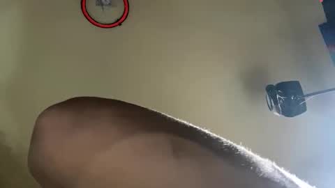 Snapshot of jesus29936 chatting on March 2, 8:10 am jesus29936 online show from March 2, 8:10 am