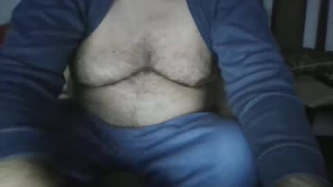 jesuslove27 online show from February 2, 12:09 am