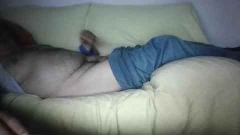 jesuslove27 online show from September 25, 8:56 pm