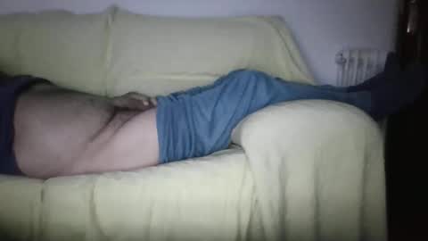 jesuslove27 online show from November 2, 10:39 am