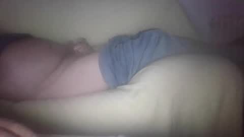 jesuslove27 online show from November 30, 9:41 pm