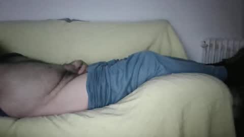 jesuslove27 online show from December 20, 10:22 am