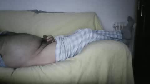 jesuslove27 online show from December 21, 11:39 am