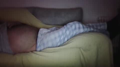 jesuslove27 online show from March 3, 7:53 pm