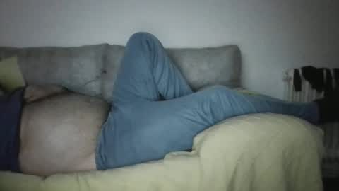 jesuslove27 online show from March 7, 10:18 pm