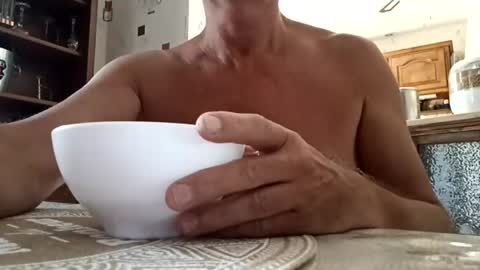 Snapshot of jet66000 chatting on July 17, 7:48 am jet66000 online show from July 17, 7:48 am