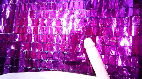 Ale online show from December 16, 10:20 am