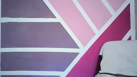 Ale online show from January 15, 1:10 am