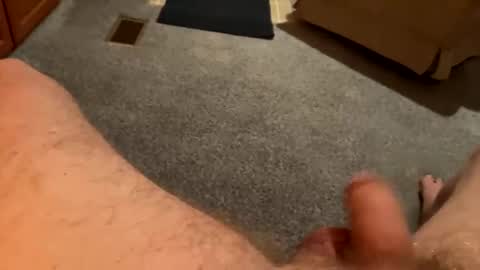 jetdoc2 online show from March 21, 4:50 am