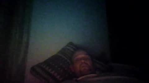 Snapshot of jetjon762844 chatting on February 19, 4:23 am jetjon762844 online show from February 19, 4:23 am