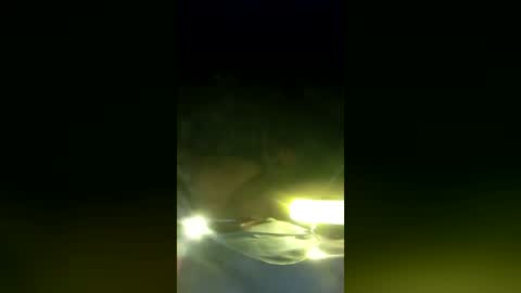 jetjon762844 online show from July 20, 5:55 am