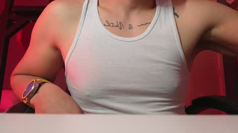 jetlaggerr online show from March 9, 11:25 am