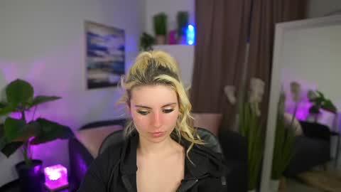 Jet online show from April 8, 8:31 pm