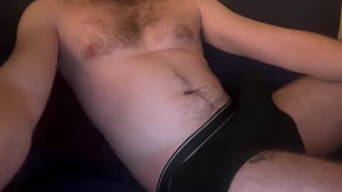 Snapshot of jetreal101 chatting on December 14, 8:02 pm jetreal101 online show from December 14, 8:02 pm