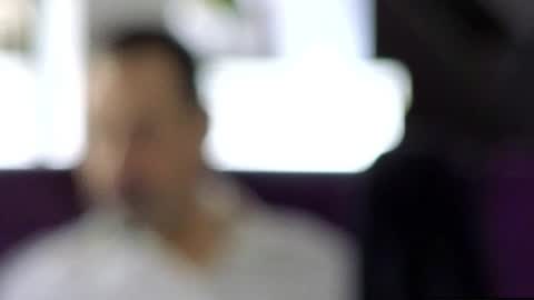 Snapshot of jetstream001 chatting on January 12, 2:24 am jet online show from January 12, 2:24 am