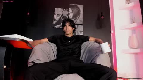 Snapshot of jett_savage chatting on September 11, 1:11 pm jett_savage online show from September 11, 1:11 pm