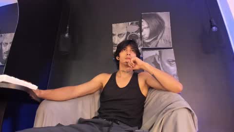 Snapshot of jett_savage chatting on September 22, 1:13 pm jett_savage online show from September 22, 1:13 pm