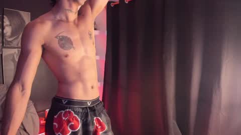 Snapshot of jett_savage chatting on September 25, 1:26 pm jett_savage online show from September 25, 1:26 pm