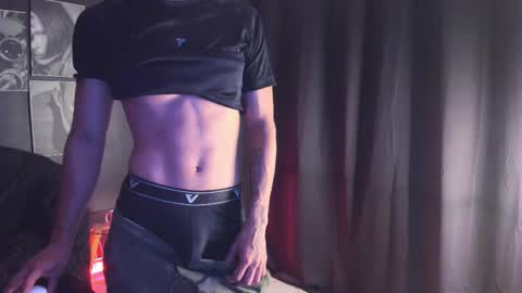 Snapshot of jett_savage chatting on September 26, 1:37 pm jett_savage online show from September 26, 1:37 pm