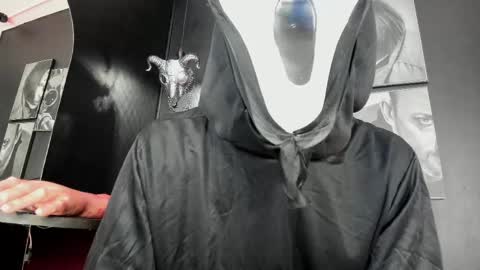 Snapshot of jett_savage chatting on October 7, 12:13 pm jett_savage online show from October 7, 12:13 pm
