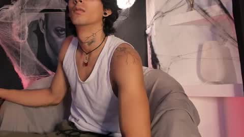 Snapshot of jett_savage chatting on October 20, 1:55 pm jett_savage online show from October 20, 1:55 pm