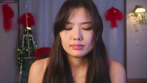 Hi all. My name is Naomi and Im glad to see you in my room  online show from January 16, 4:07 pm