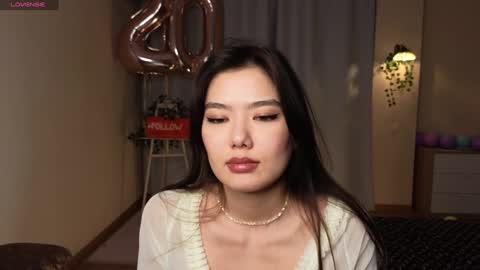 Hi all. My name is Naomi and Im glad to see you in my room  online show from February 8, 4:14 pm