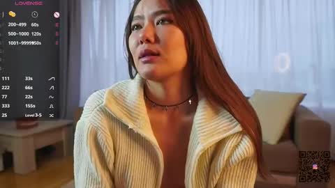 Hi all. My name is Naomi and Im glad to see you in my room  online show from October 18, 3:09 am