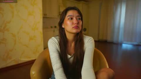 Hi all. My name is Naomi and Im glad to see you in my room  online show from March 17, 3:22 am