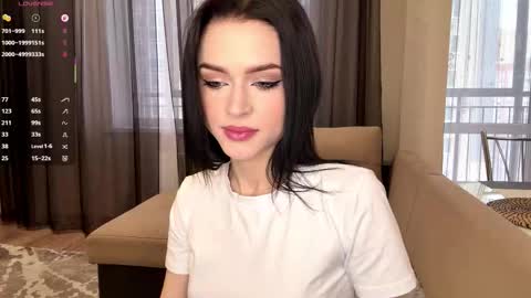 Lea online show from January 11, 7:02 am