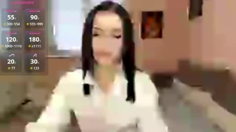 Lea online show from April 4, 7:06 am