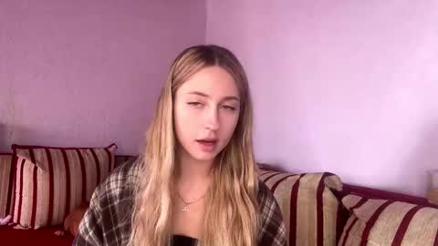 Snapshot of jettafrancis chatting on September 15, 1:55 pm Kodi online show from September 15, 1:55 pm