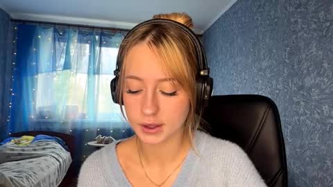 Snapshot of jettafrancis chatting on October 15, 8:36 am Kodi online show from October 15, 8:36 am