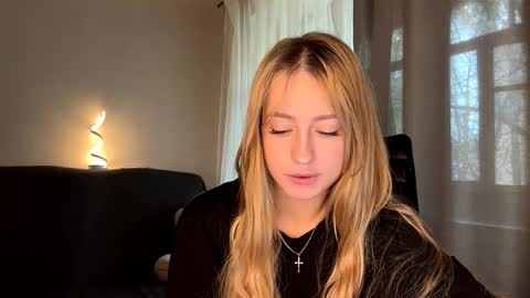 Snapshot of jettafrancis chatting on October 17, 8:50 am Kodi online show from October 17, 8:50 am