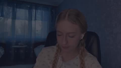 Snapshot of jettafrancis chatting on October 30, 12:17 pm Kodi online show from October 30, 12:17 pm