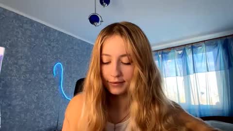 Snapshot of jettafrancis chatting on November 4, 10:25 am Kodi online show from November 4, 10:25 am