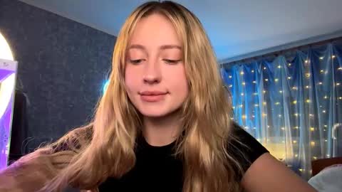 Snapshot of jettafrancis chatting on November 9, 4:27 pm Kodi online show from November 9, 4:27 pm