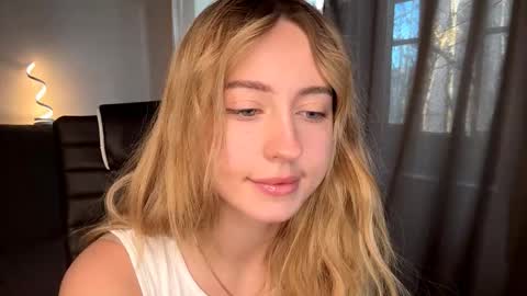 Snapshot of jettafrancis chatting on November 15, 12:13 pm Kodi online show from November 15, 12:13 pm