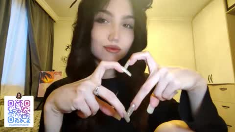 I am Gina ntmu Lets hit 10 Thumbs Up together online show from December 23, 5:38 am