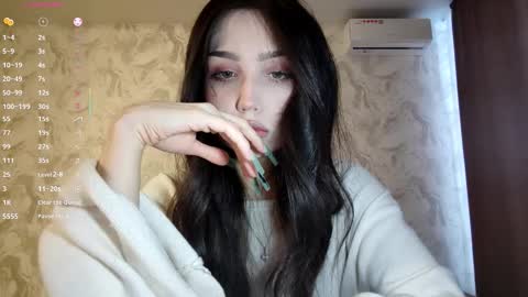 I am Gina ntmu Lets hit 10 Thumbs Up together online show from March 4, 3:23 am