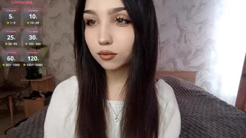 I am Gina ntmu Lets hit 10 Thumbs Up together online show from March 28, 12:16 pm